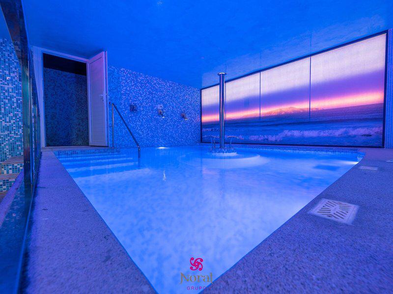 5582A3B2618A79EF22B1EDA9AE812339