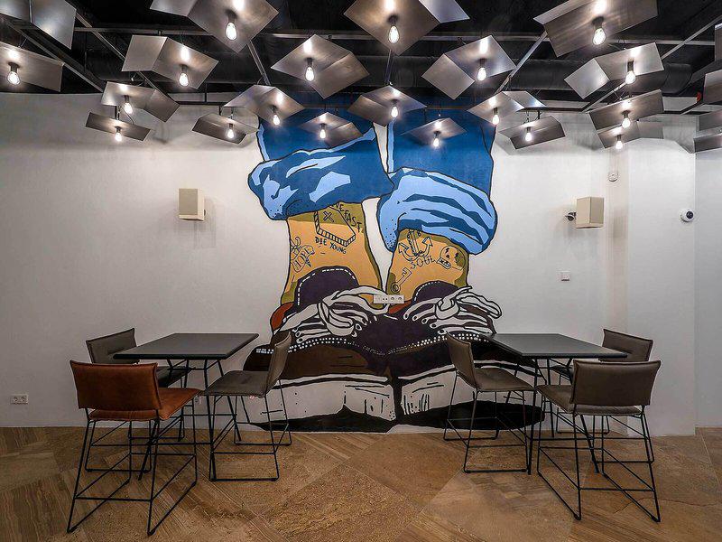 997AD55B1C14B698308D75BF62C58BF3