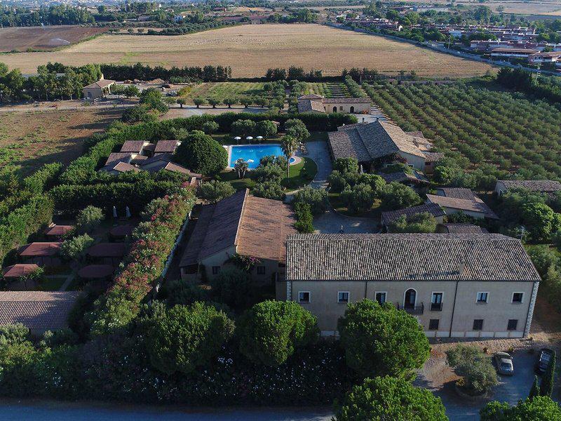 ADC3D6D5A3ED53F00BF98196DD8B5885