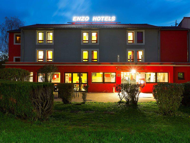 6D38428A398359896B04C5FB3BC586E1