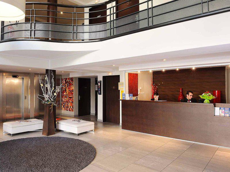 8FF91479B7A3E7DAB0B9BFE78DA1AFC3