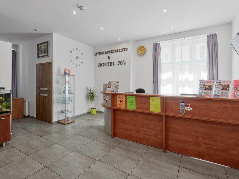 9397F19E9A49A8147120E43D9D2DFC83