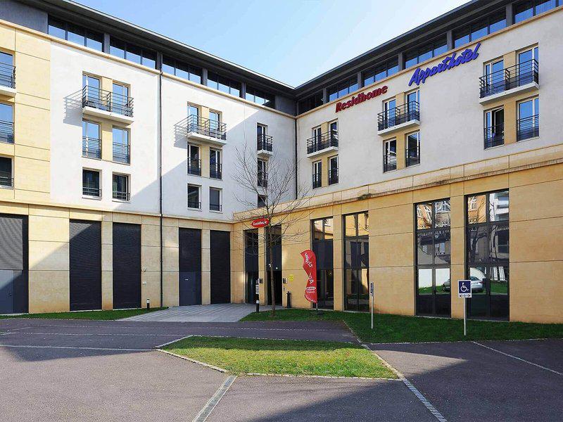 86131C416600DF4FC064BA8F9E4174D3