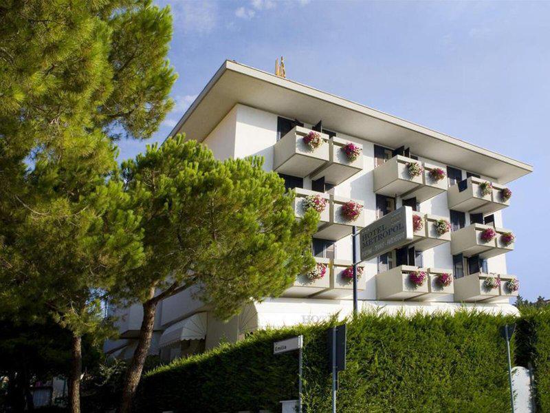 C66D6816A9932B979E9428A70DBE65A5