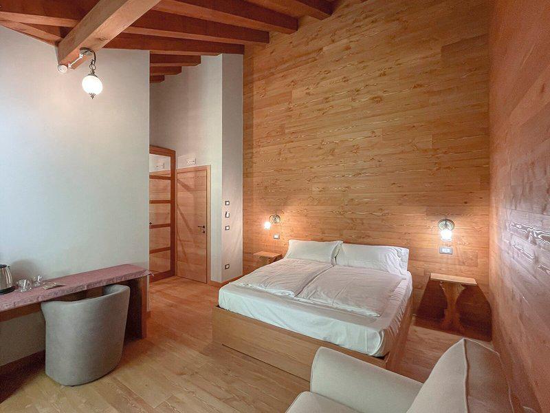 1A0264D6236DB1D072D284A6CEF3513A