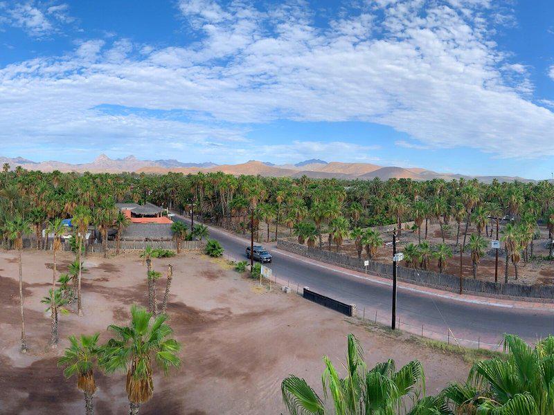 F7F697A57E92A5FB9E3B5F1DC13FDBF9