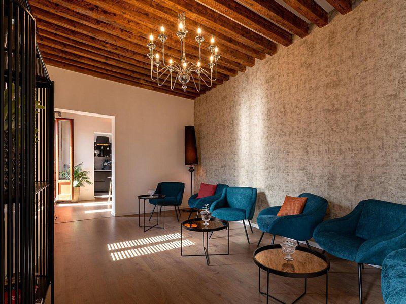 F3CE417ECBA5710814CDC17C8EEEF440