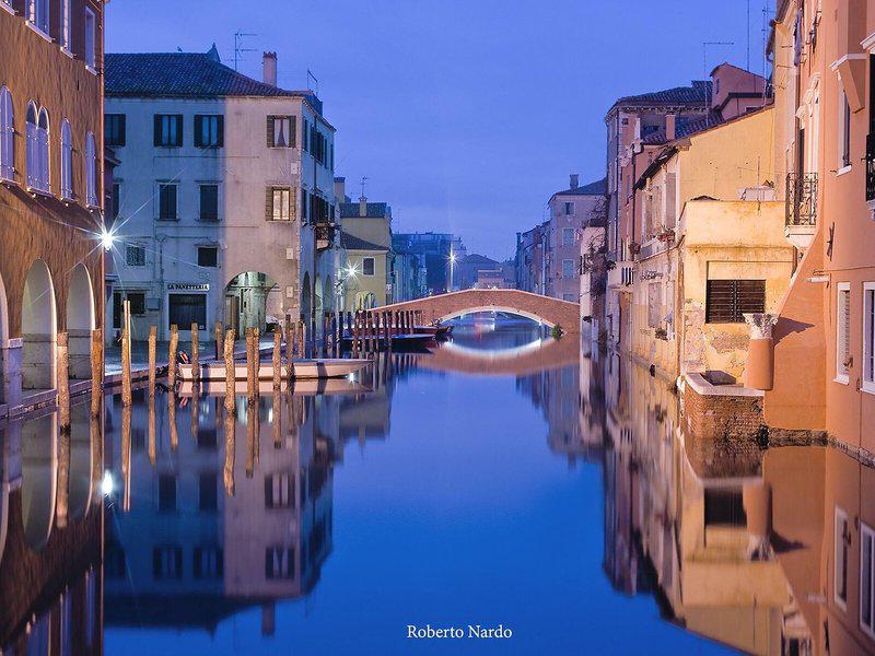 F5253996E4DBD97EF3E4C70FDCB9CB35