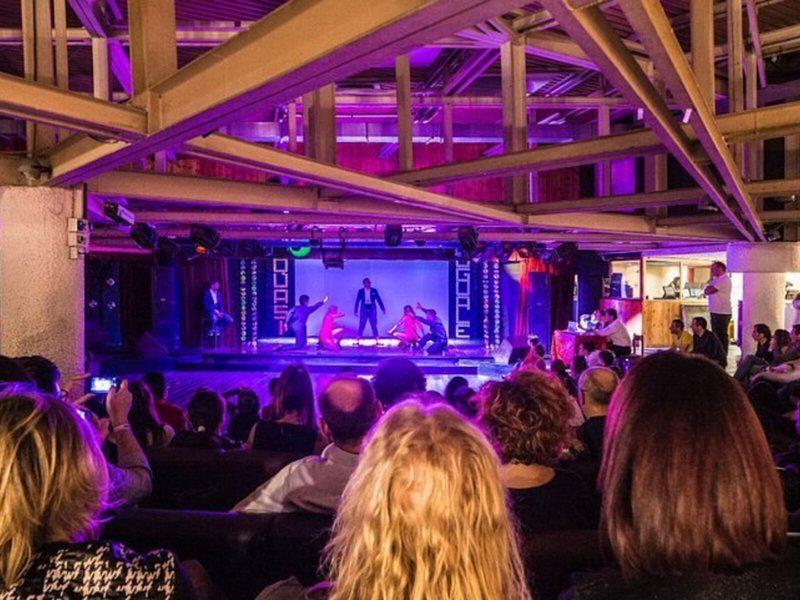 1C4F916346E0FB2E0CC9D0F46C615FDC