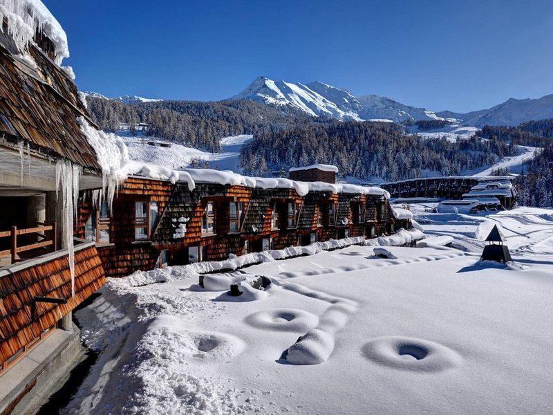 A59CCE0E8C109BFC1DA37A6512681009