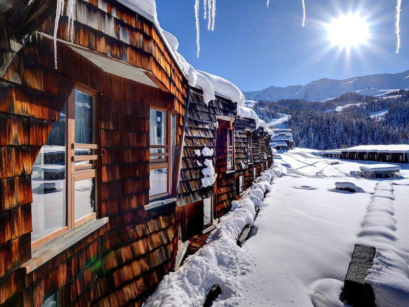 30376C0F2F44DF1294ABADEB5C3DBB65