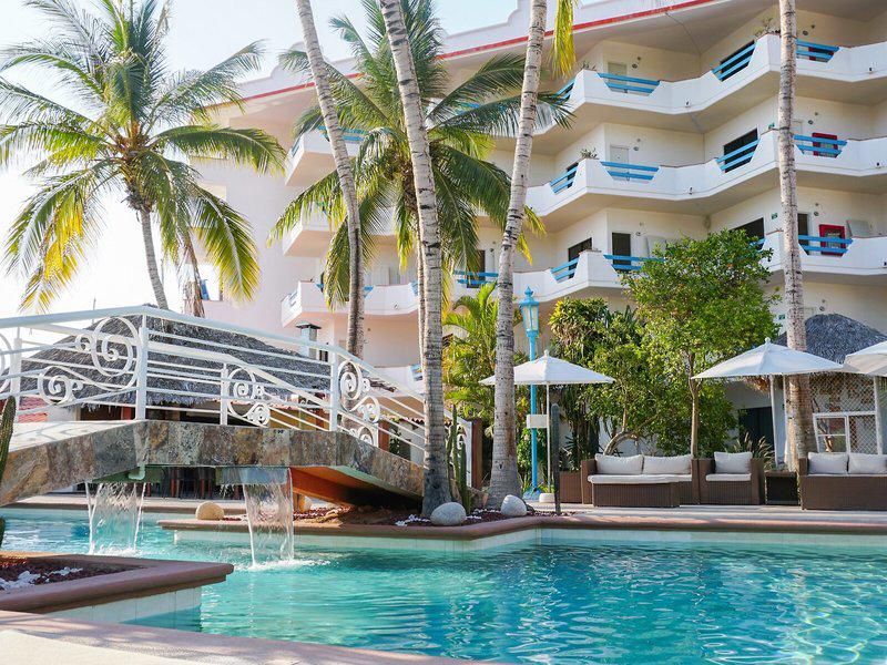 31DEDC89FB68A57D7E3B7CEB536A684D