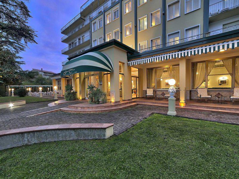 F4DF25169B5F71D3FD7E147566968B9C