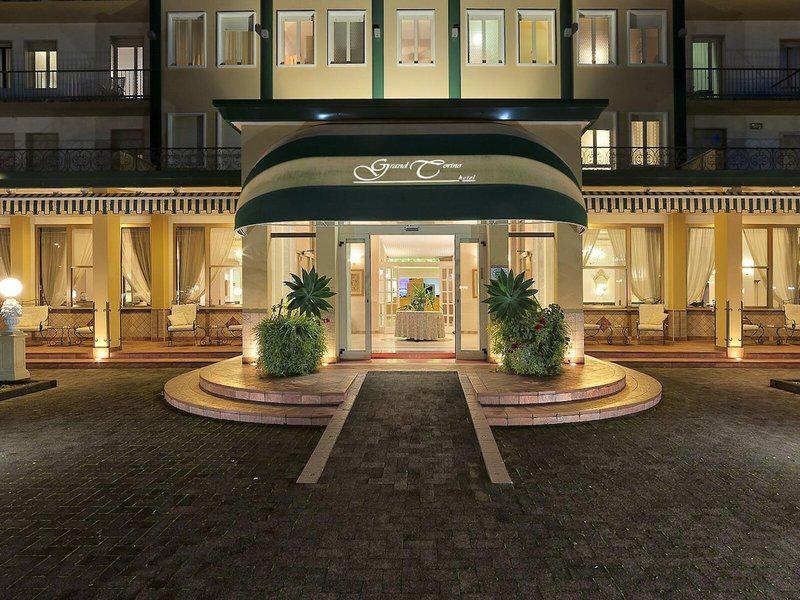 94F44D68726C2109D775CFB939650705