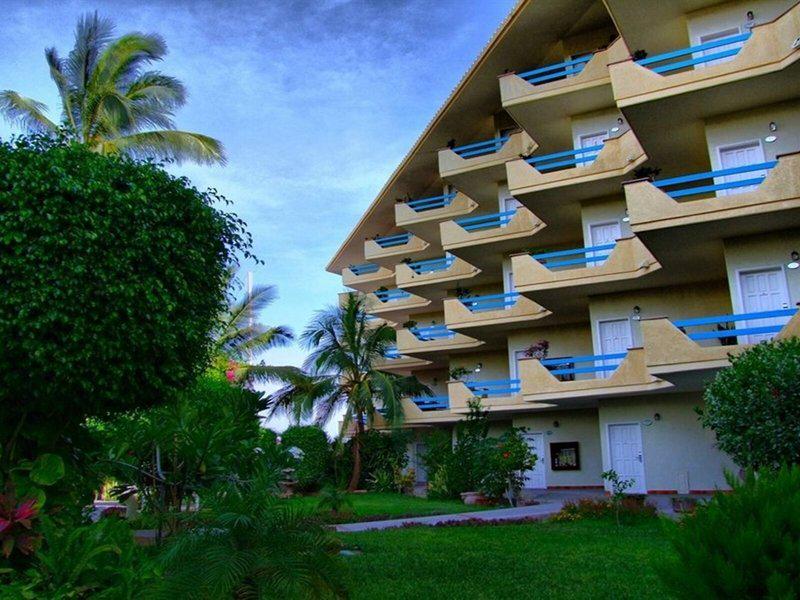 4AE7A2D02970648B449D0396B68BF046