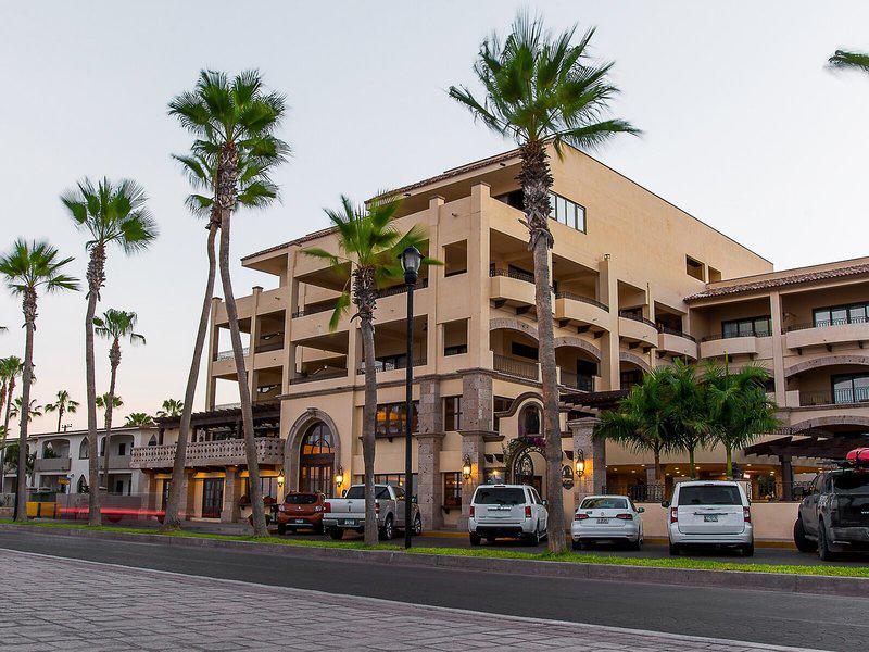 C4117D0F609561F241924ABC0DF71B12