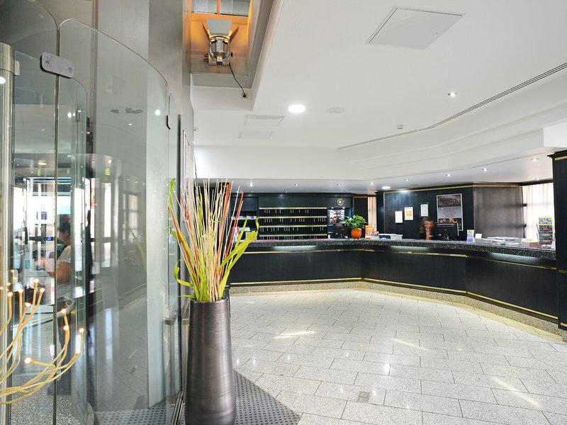 1F515BA80EE77FEB46A90E555F7C785C