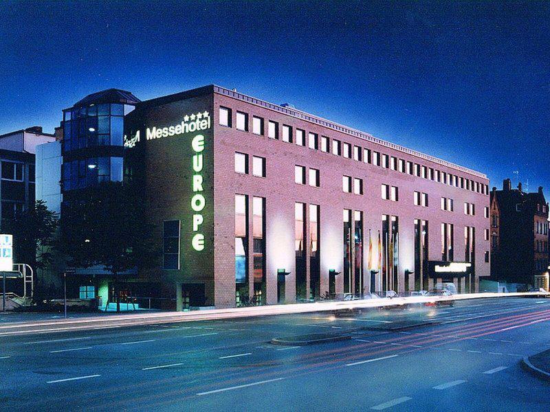 BB7A78B83FF1B56CF1C434084BB01328