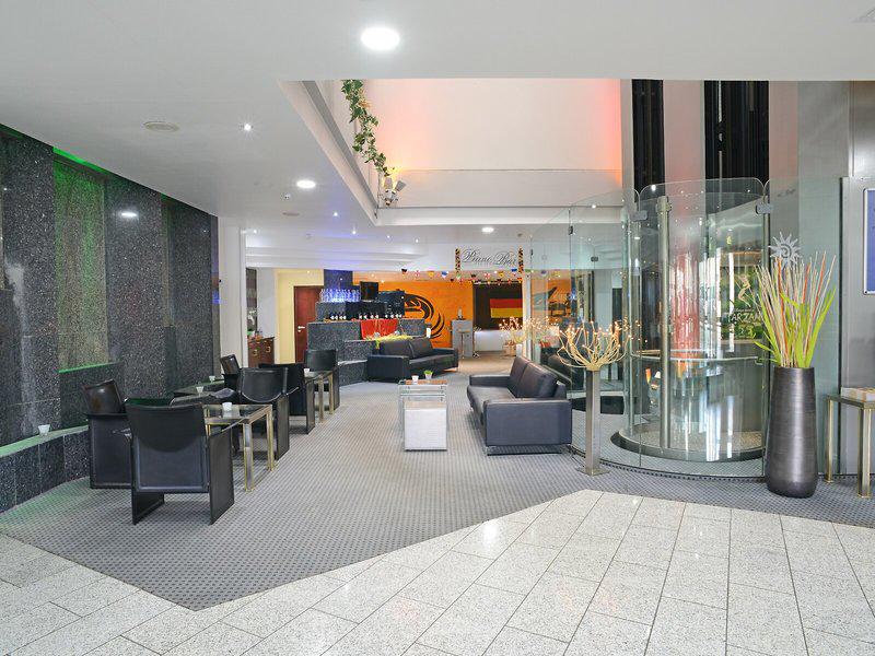 D1D3ACA61313003B87B78E97FC64C688