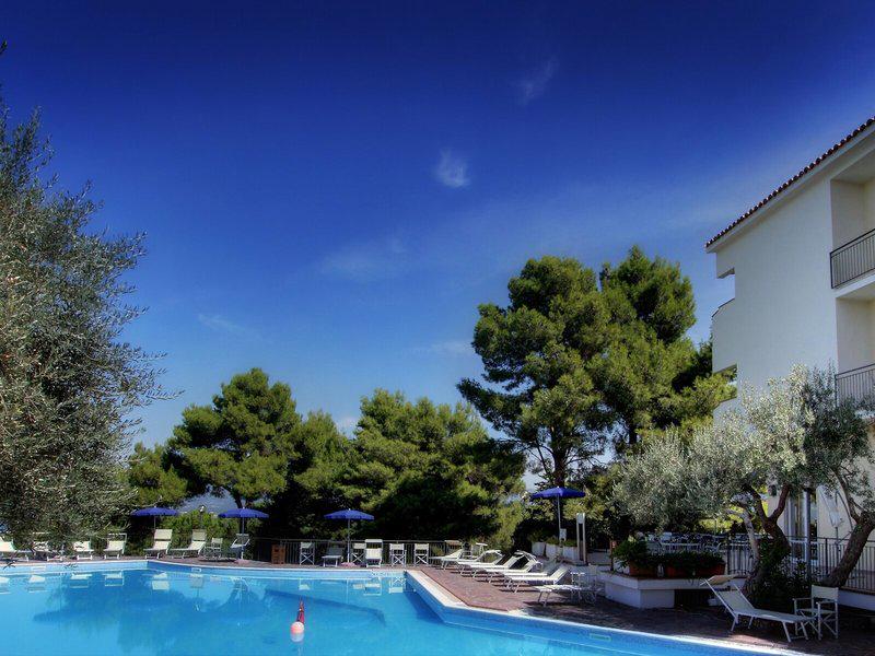 BFB0F644585E8E048A7144231A3BD310