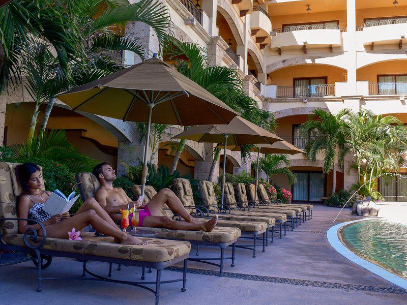 268D592FF9307FF647CF02A7ED15590F