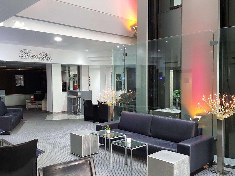 738BF5175609B3289B0DF22FF95424C4