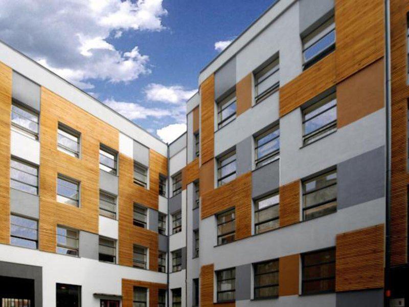 A585C8334E8EEF13DA196FB2D9FF2BC7