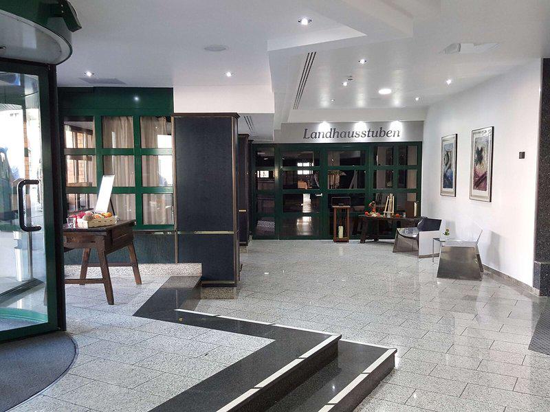 C5FB9D334BCA2C33EB8E676F4F27524F