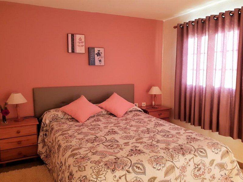 5B4DA9F931CA97E8475BA3124D9D9612