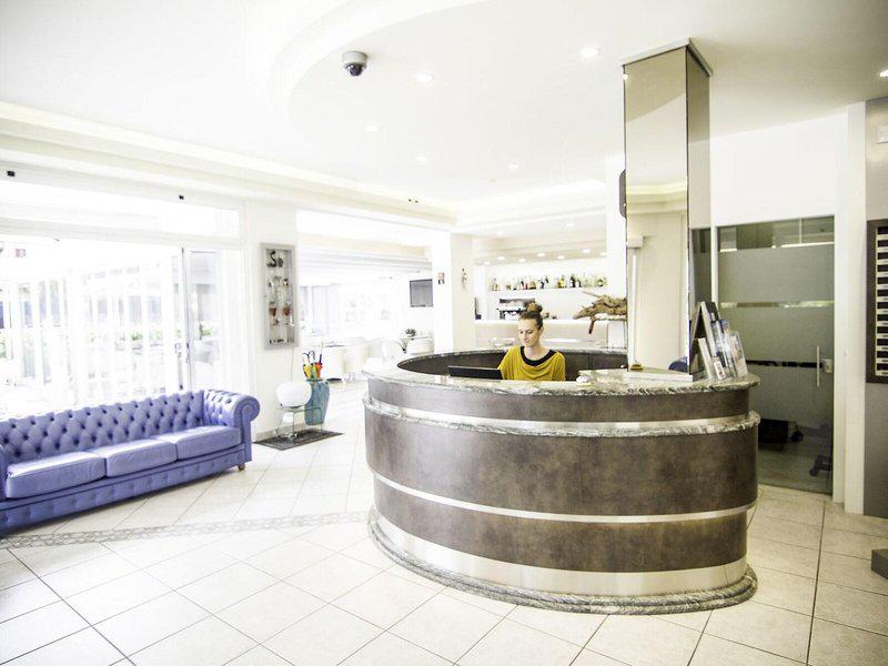 1B494A019D450B8FC6E68509B0B39BDF