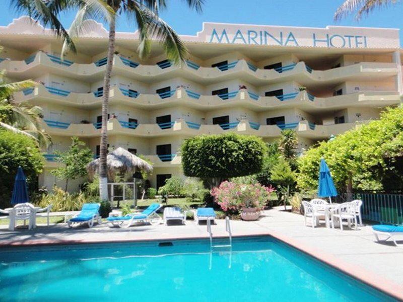 98AABF3ADC450E5B77AB8E58D1CECD91