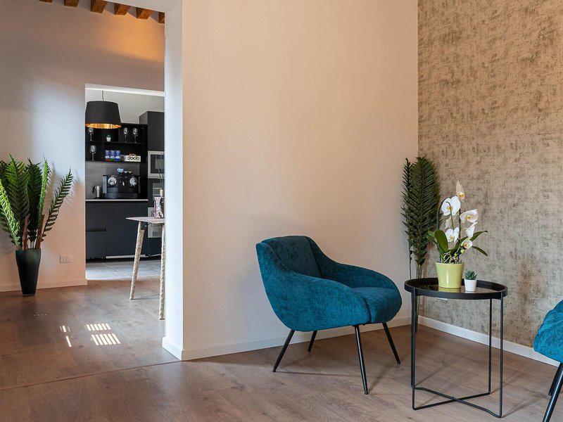 8DD961F17C2A5140A8C6843D00468A91