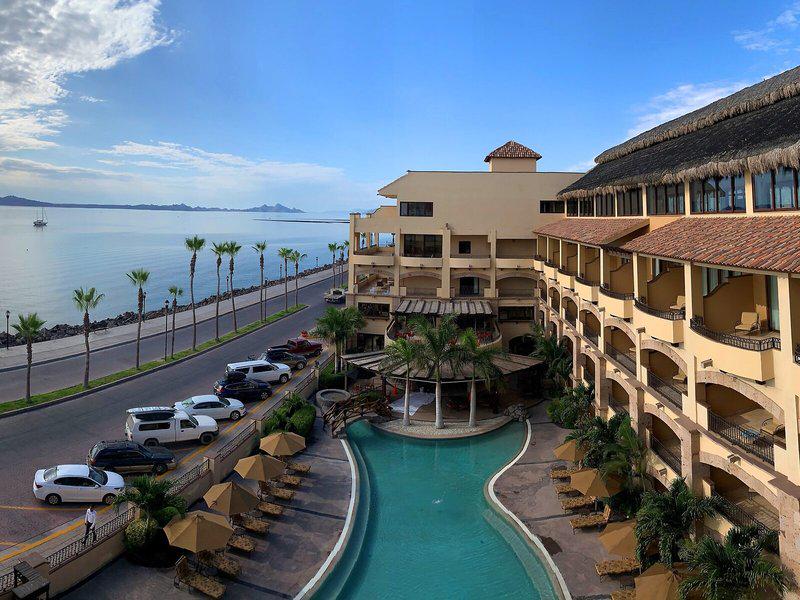 3B41319B55F739B9ECFC874F35C8A873