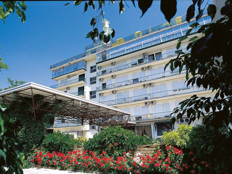 259F3CABA746C273A41D9EB3E3EB2FAE