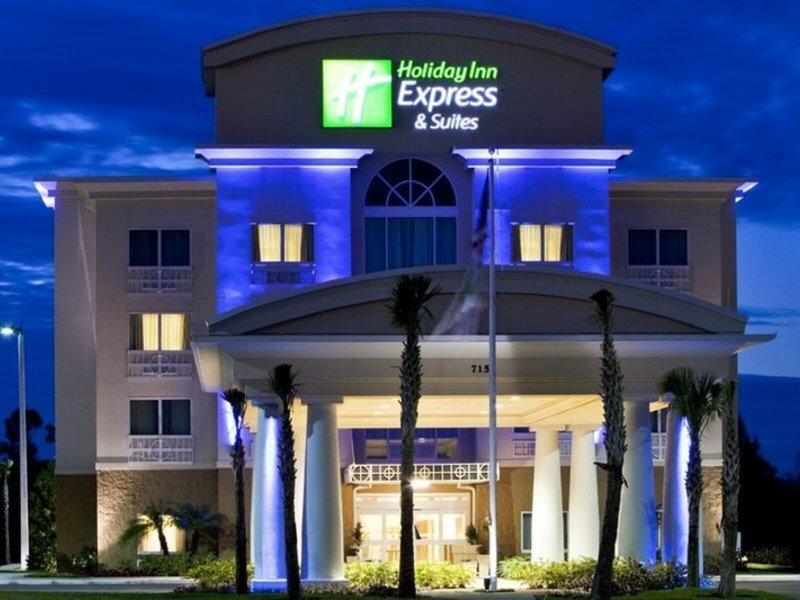 2AF4E6DC02C7B7DE6AFA768C704D30DA