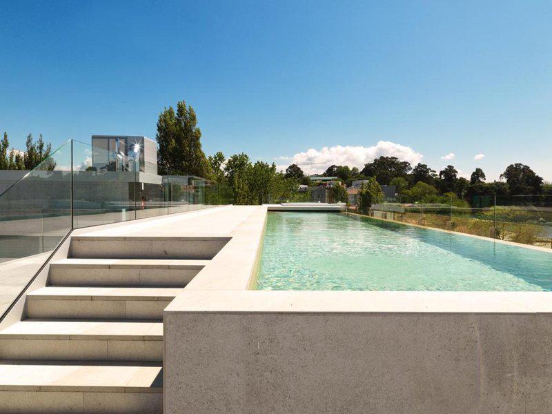 1705C70F64EF7A91B747347F4E07FEC5