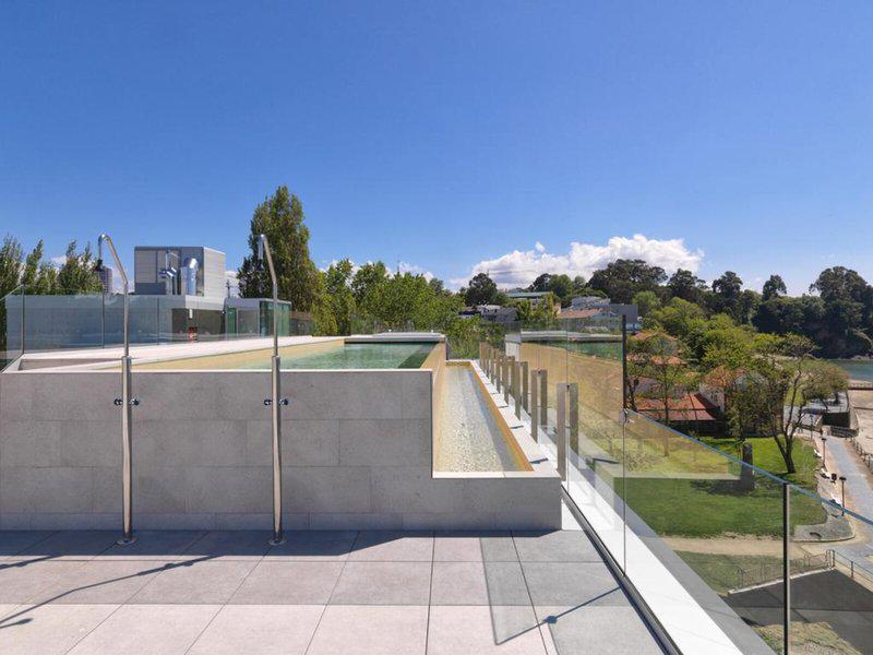 F9196ACEDD0A44B161D296ADB9E2DEA8