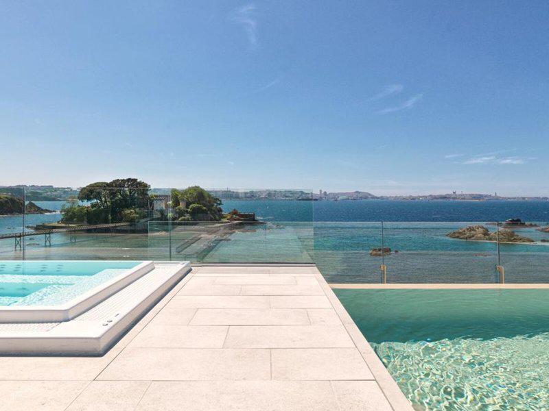 87672F6B5A98482C739B508A2CDCD9DB