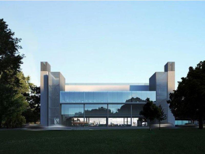 BA33D3C8D7C31806F007DCB92A4CF989