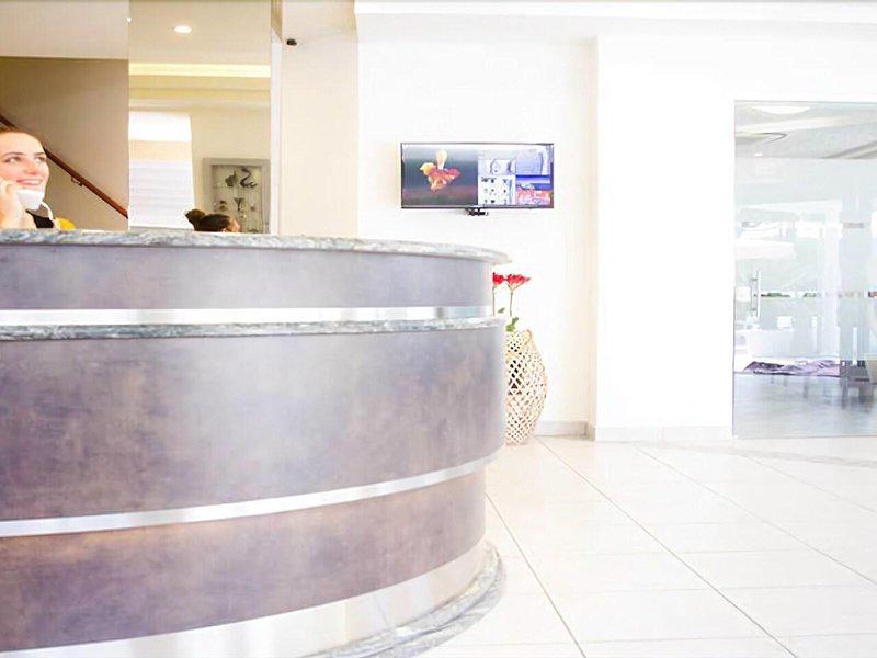 85A8B29DB71DE534A1B618671C0B549E