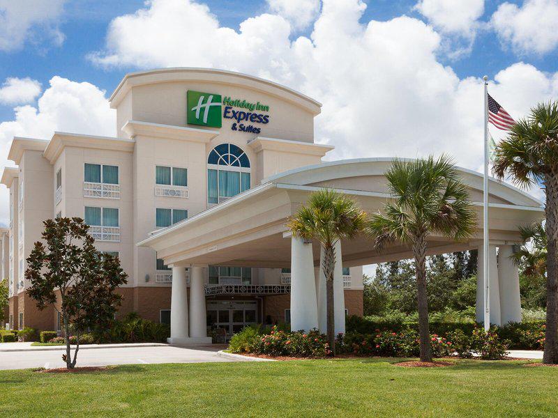 0142BBBCEB366B73D40A78CAEBAED462