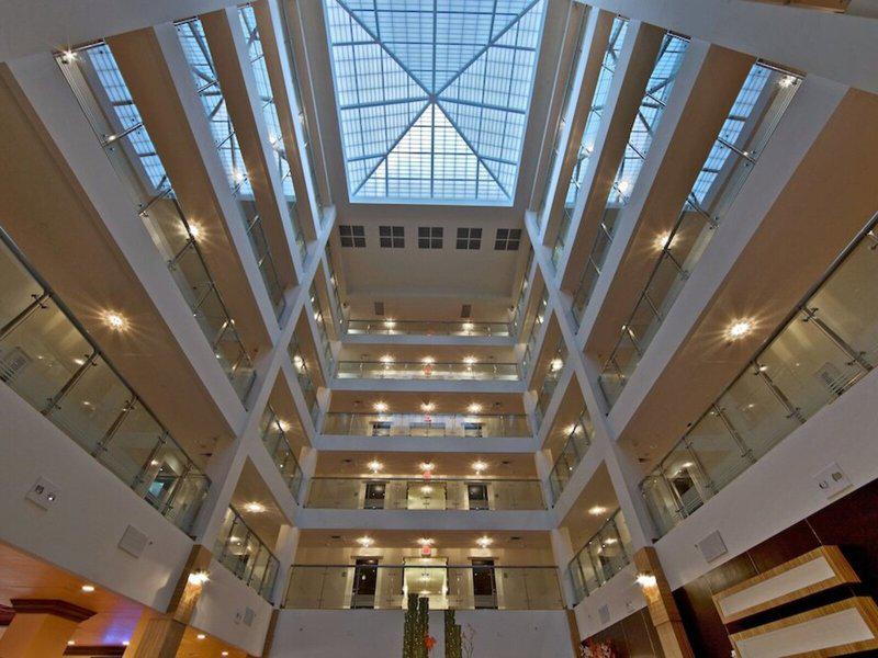 D678BA019DAA7F976FA1D0F8D21F4AD1