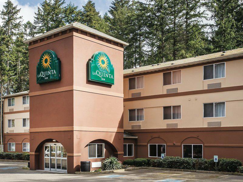 BF34E5A97461CA32B1DFF8782991DFFB