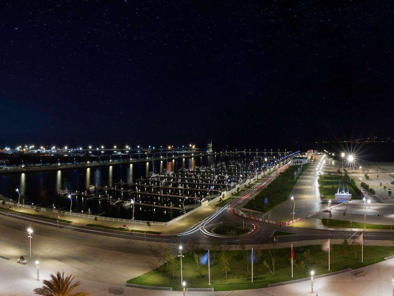 598AE7D60097F0FAE890EA237C0DB5FB