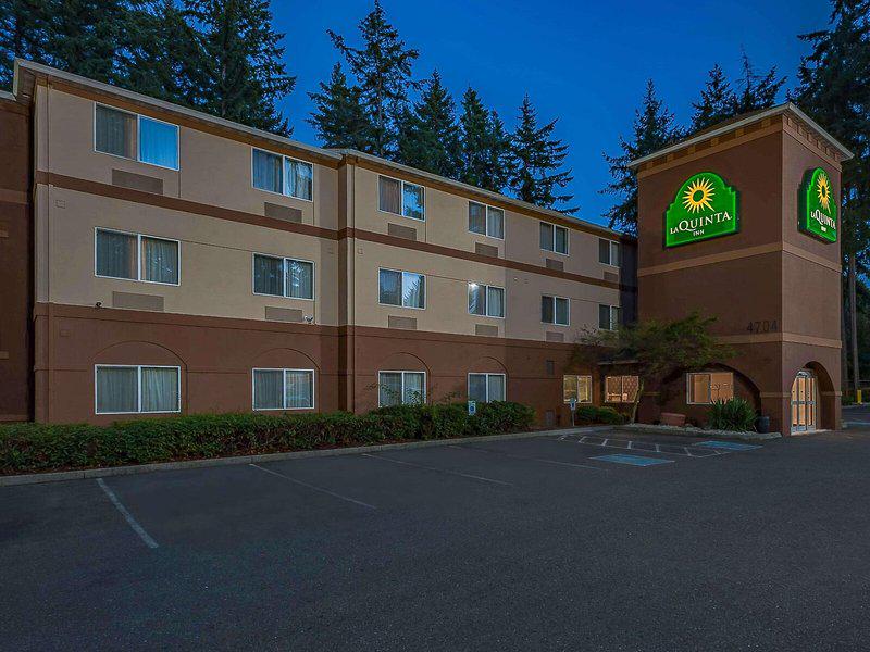 2B1652642C602C9F3E4CC3C2AC09182C