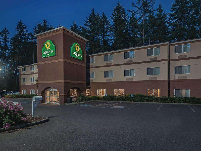 DA86ECDFD14475E4F8A001E99E3C53DB