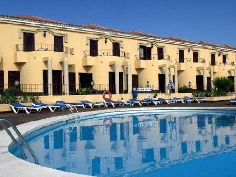 2F0DAC71A606E5AF619BF8DE30B6CCCE