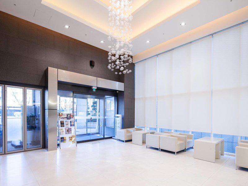 49E9AEED3F9D9A026CACB548299722DC