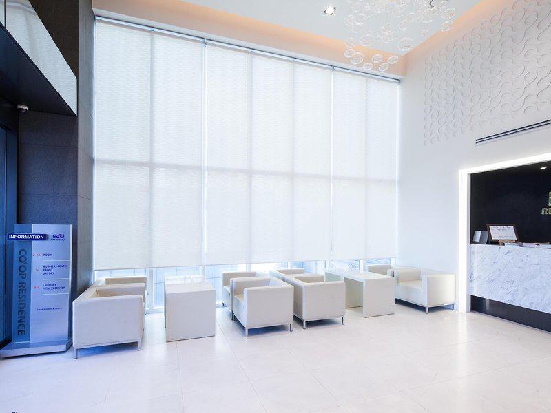 5C551AB4EA2FCF664BB38A7623D65CDE