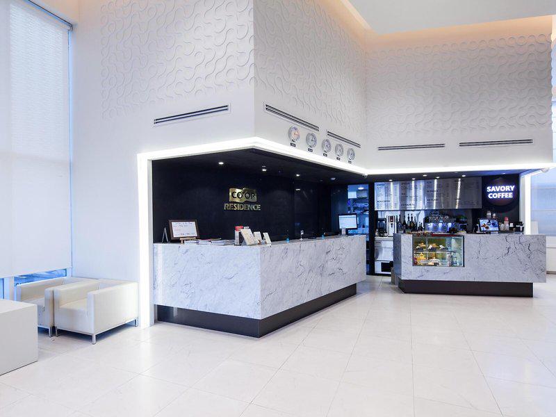 3DCAE3194074124247123888FF41D6D8